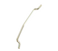 Honda Original Equipment Governor Rod - 16555-ZL8-000