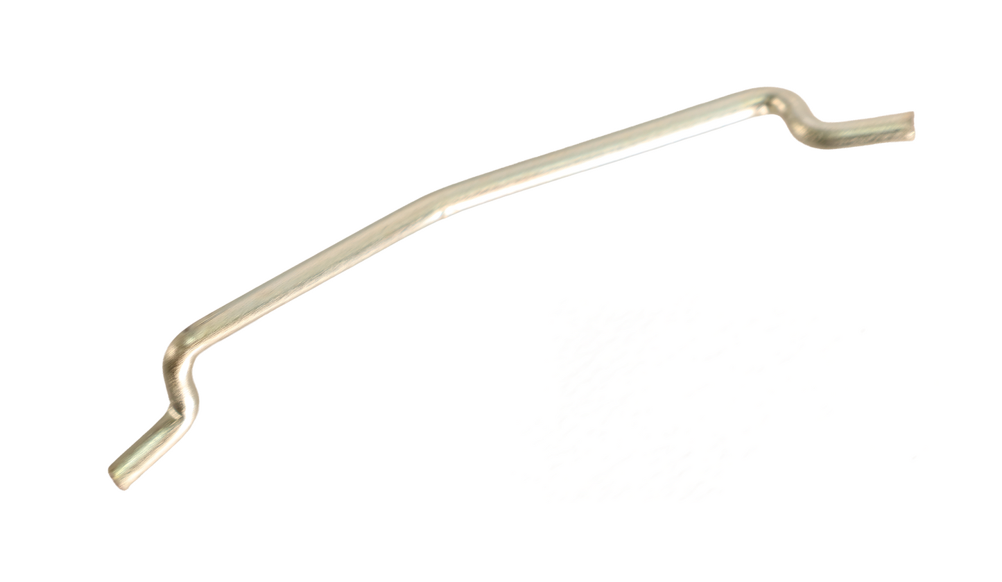 Honda Original Equipment Governor Rod - 16555-ZL8-000