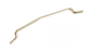 Honda Original Equipment Governor Rod - 16555-ZL8-000