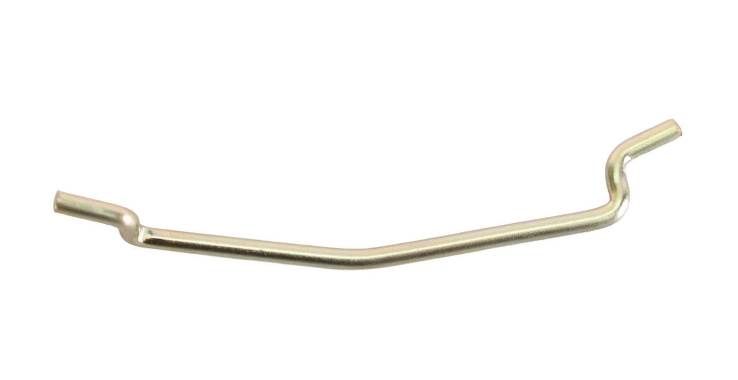 Honda Original Equipment Governor Rod - 16555-ZL8-000