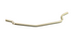 Honda Original Equipment Governor Rod - 16555-ZL8-000