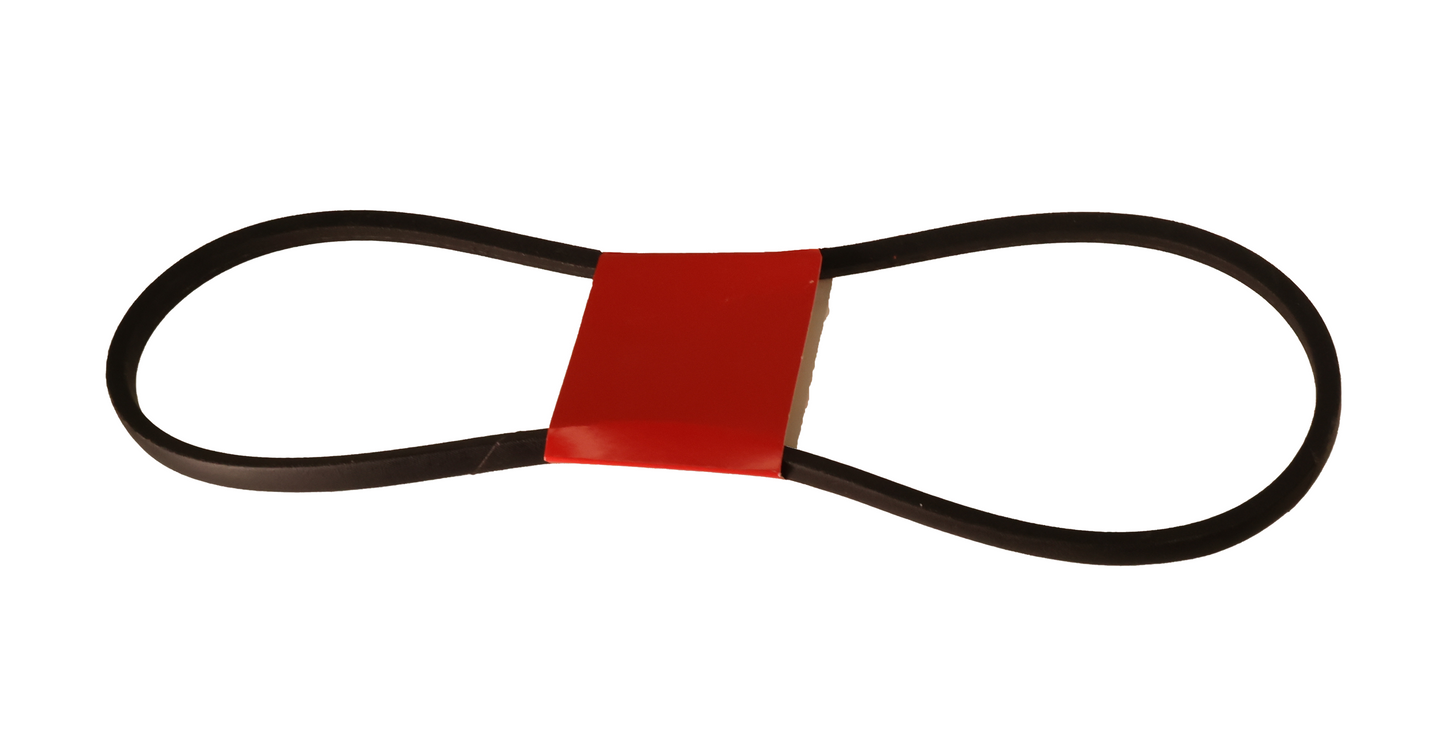 Honda Original Equipment V-Belt (SA-37)(W400) - 22431-V45-A11