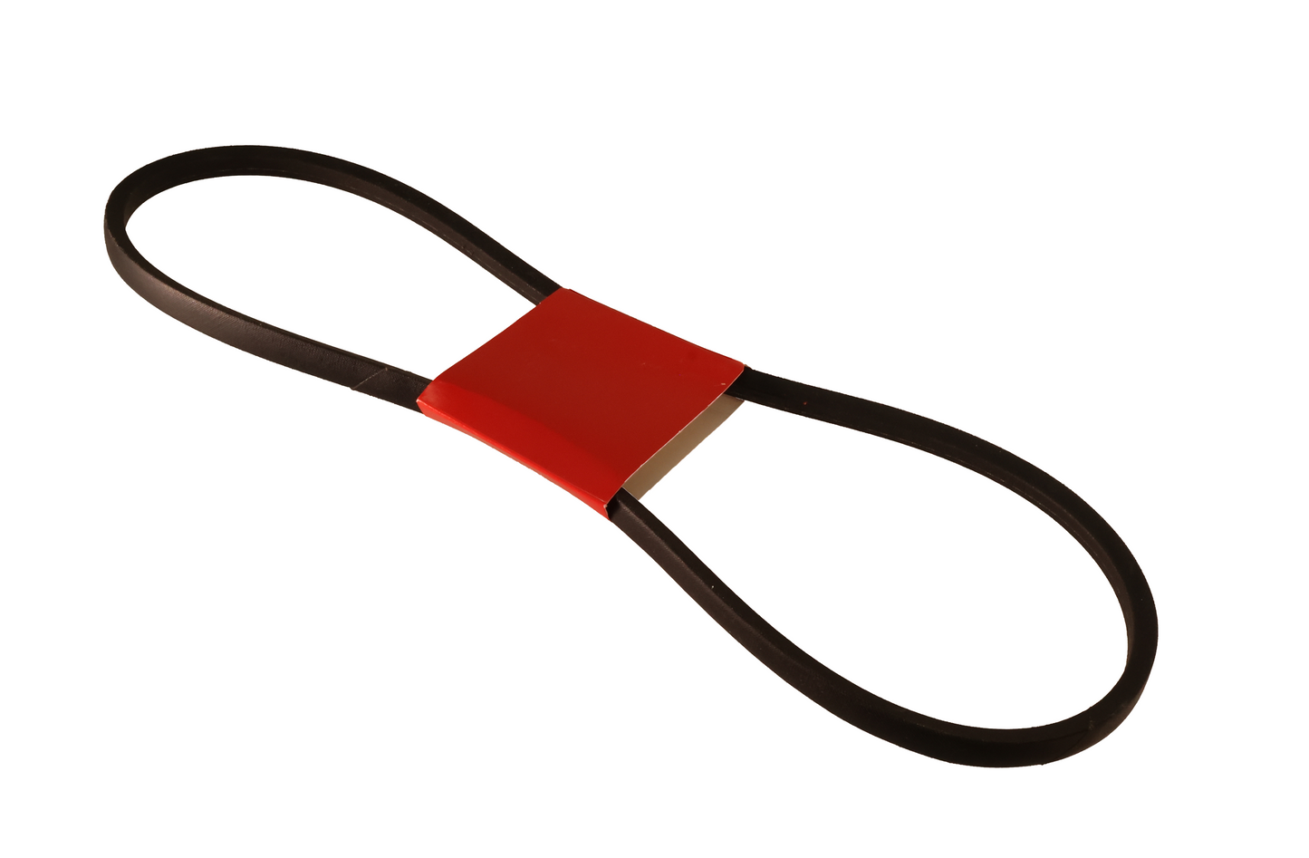 Honda Original Equipment V-Belt (SA-37)(W400) - 22431-V45-A11