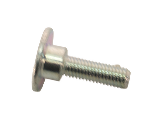 Honda Original Equipment Adjuster Arm Bolt - 90103-VL0-900
