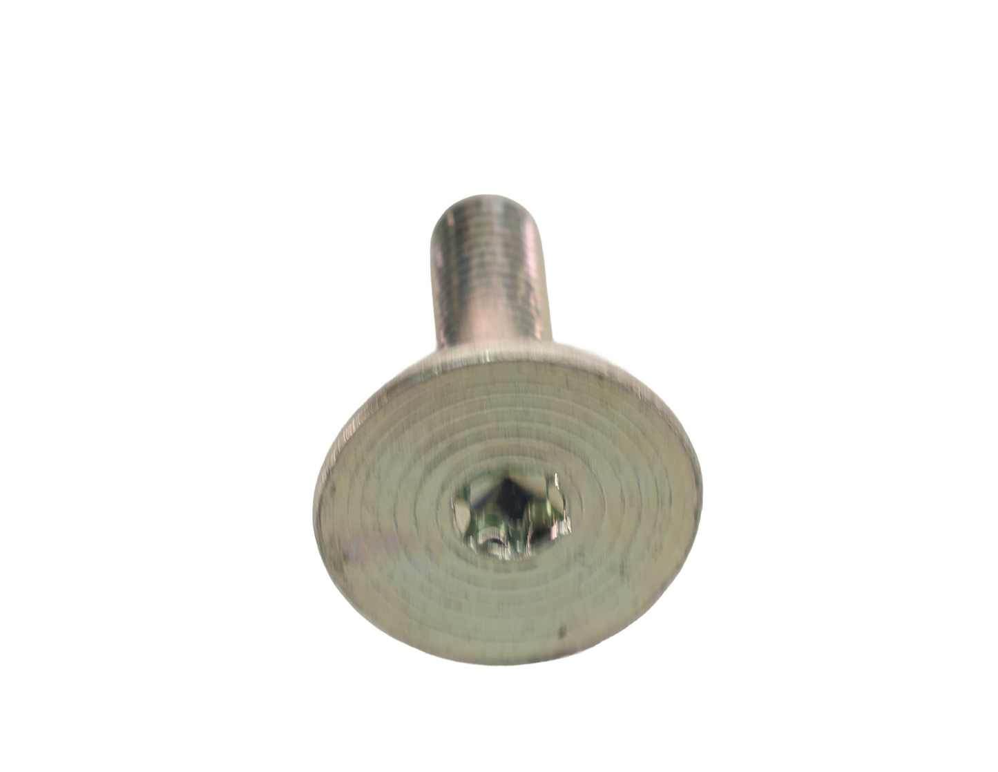 Honda Original Equipment Adjuster Arm Bolt - 90103-VL0-900