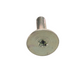 Honda Original Equipment Adjuster Arm Bolt - 90103-VL0-900