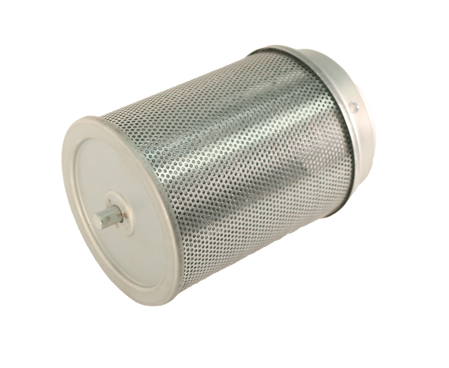 Honda Original Equipment Air Cleaner Body - 17211-HN2-000