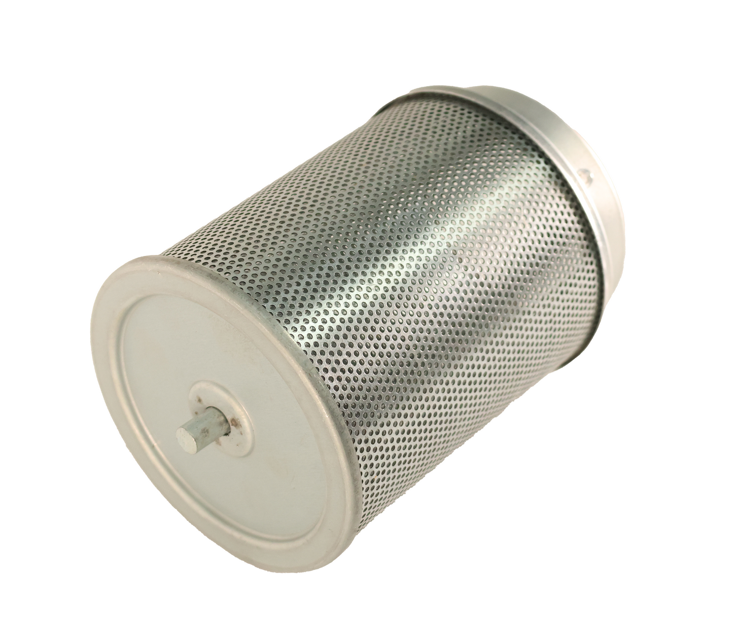 Honda Original Equipment Air Cleaner Body - 17211-HN2-000