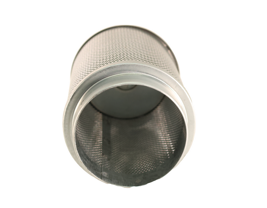 Honda Original Equipment Air Cleaner Body - 17211-HN2-000