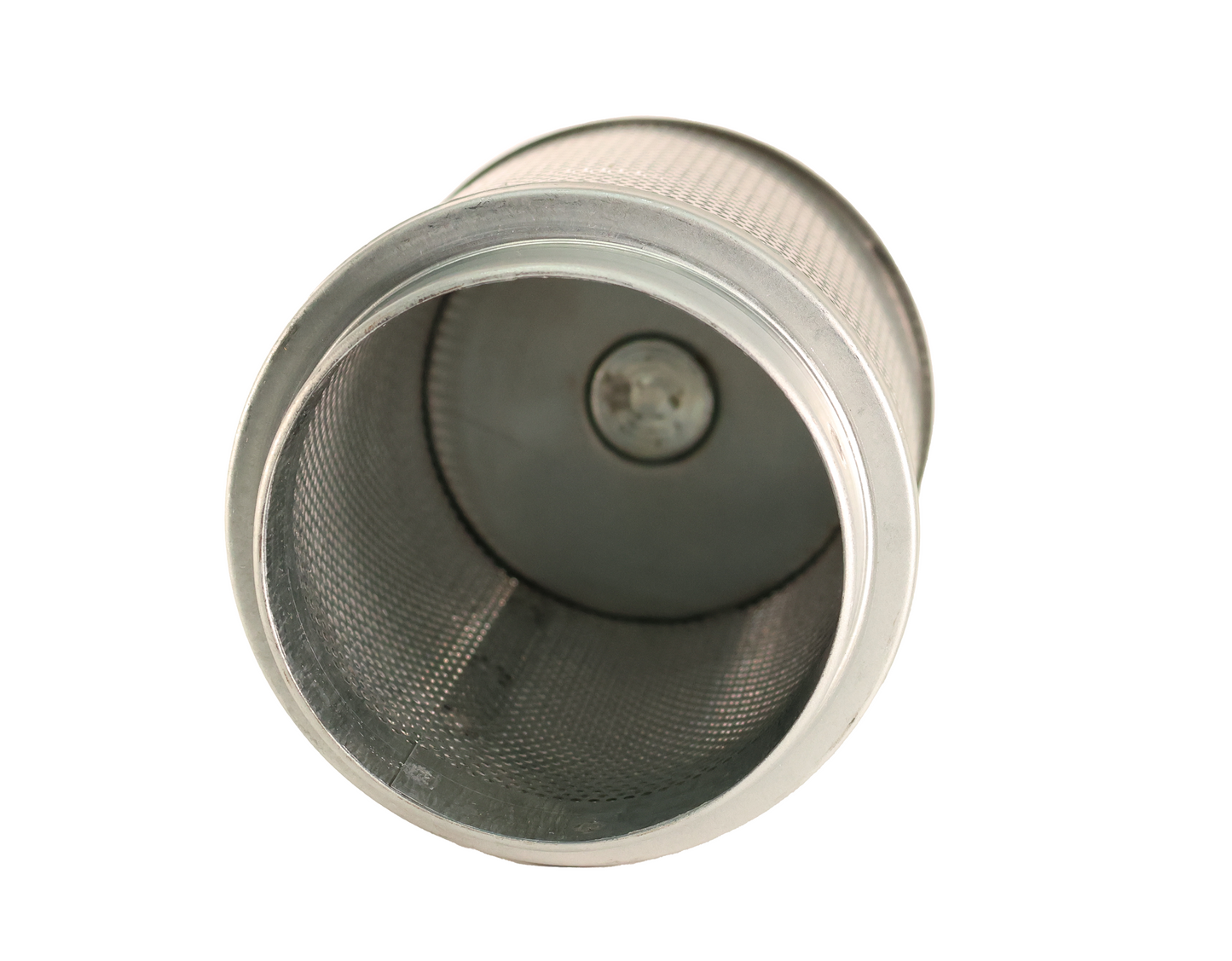 Honda Original Equipment Air Cleaner Body - 17211-HN2-000