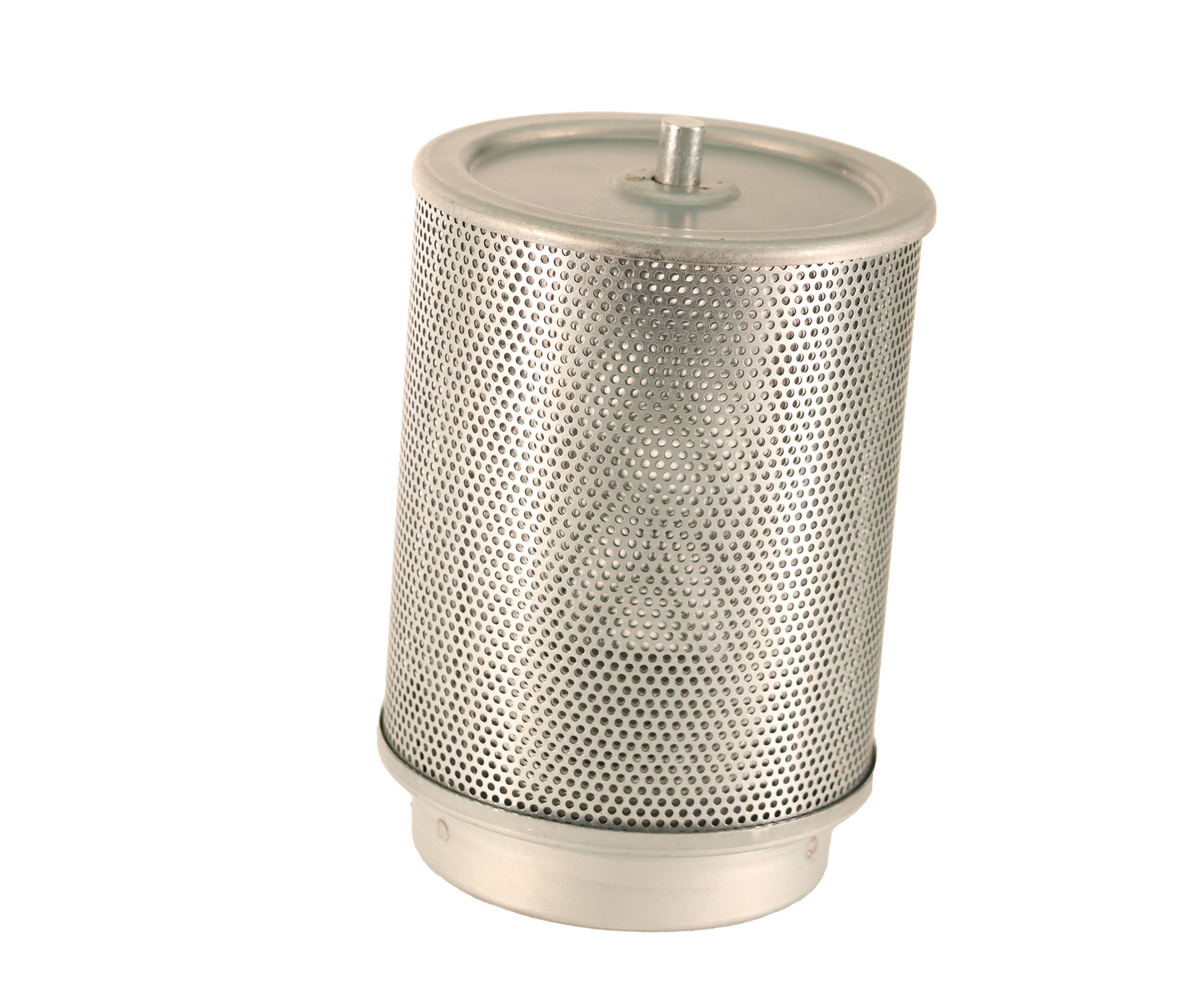 Honda Original Equipment Air Cleaner Body - 17211-HN2-000