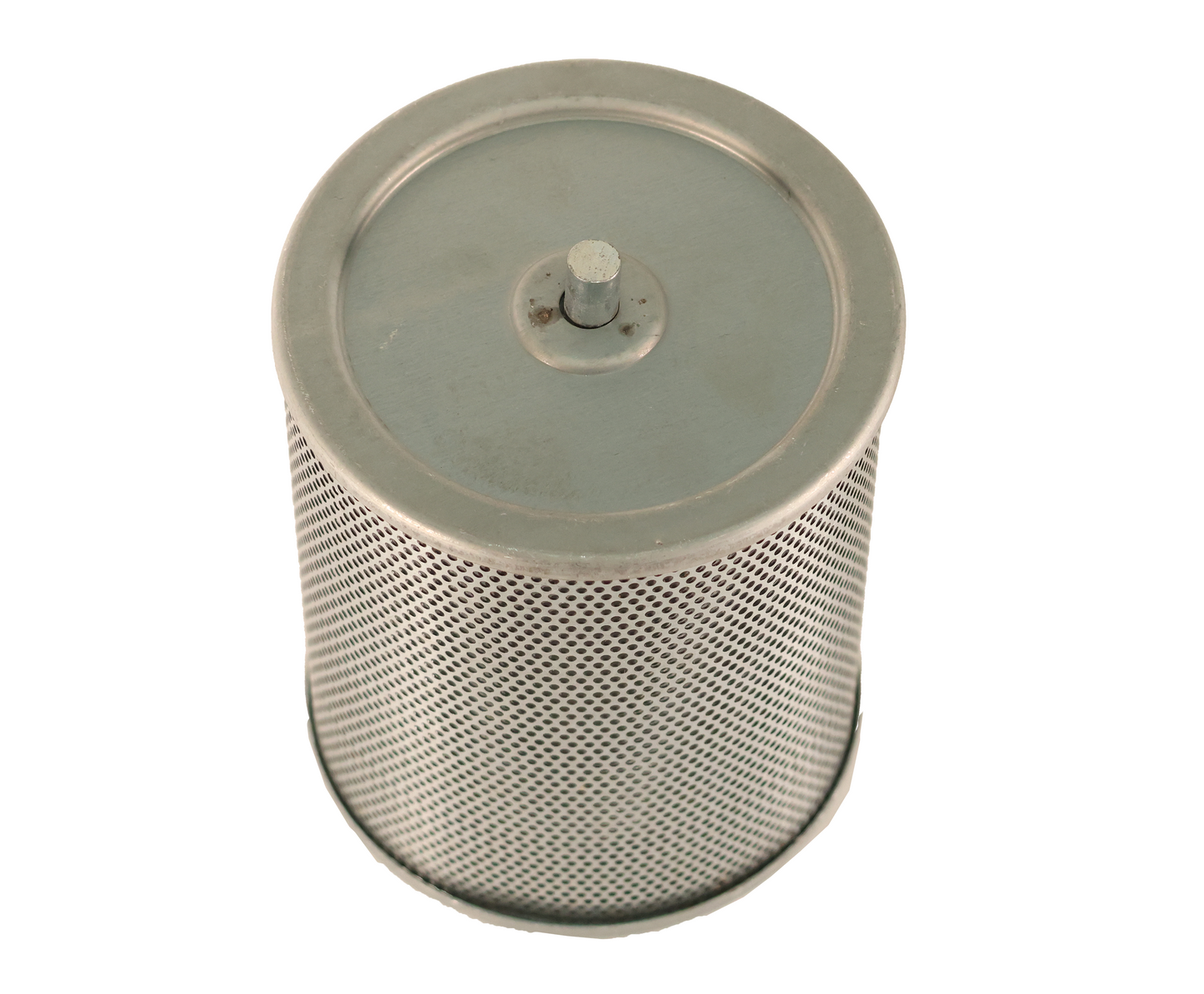 Honda Original Equipment Air Cleaner Body - 17211-HN2-000