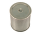 Honda Original Equipment Air Cleaner Body - 17211-HN2-000