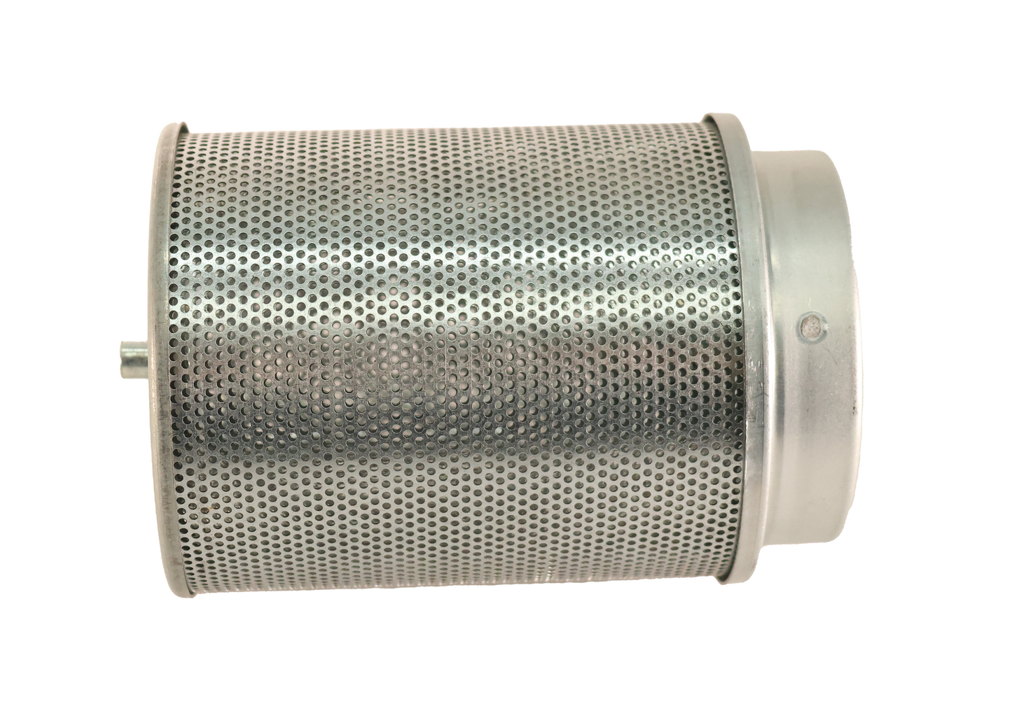 Honda Original Equipment Air Cleaner Body - 17211-HN2-000