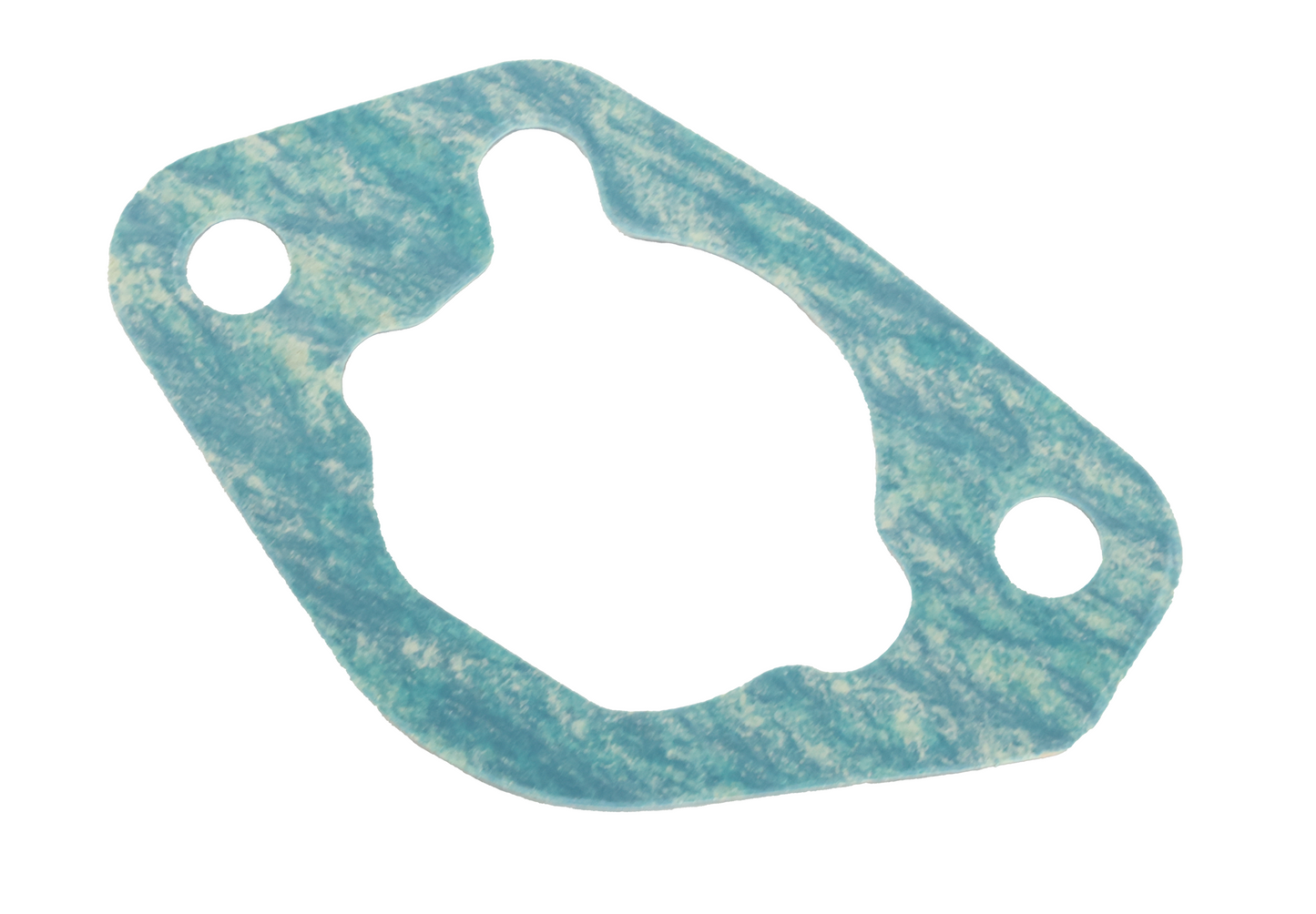 Honda Original Equipment Air Cleaner Gasket - 17228-Z5T-000