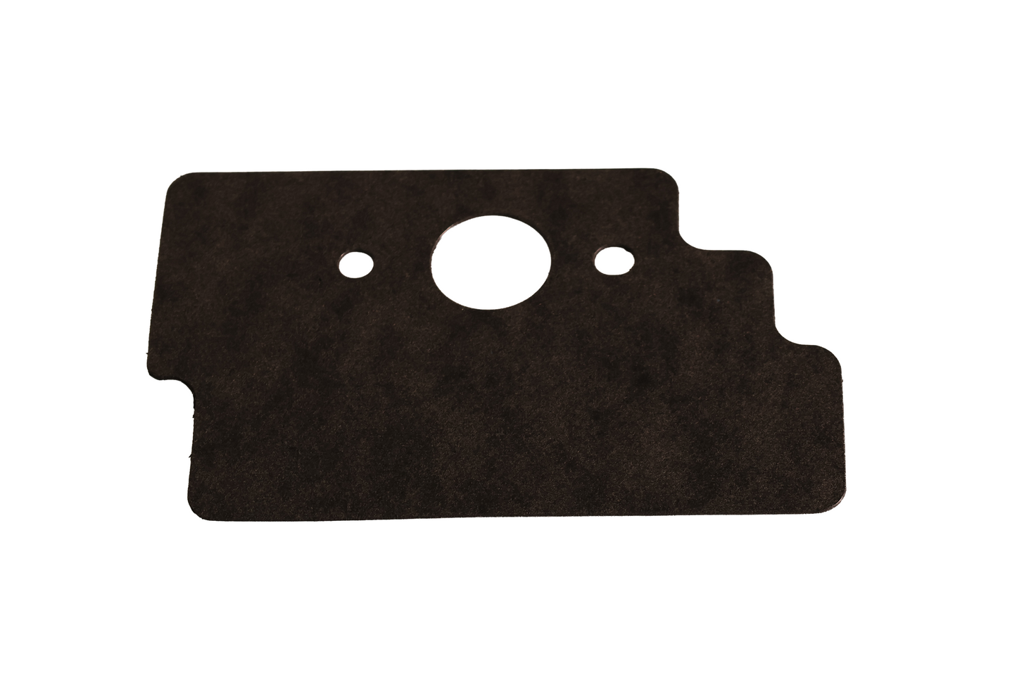 Honda Original Equipment Air Guide - 19651-Z0J-000