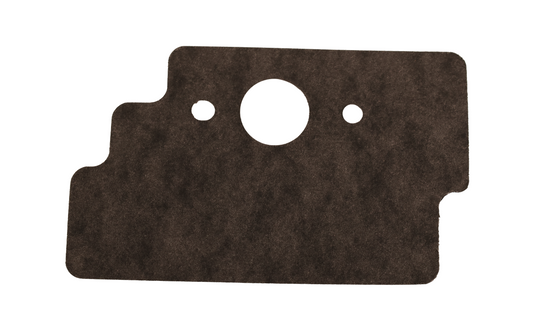 Honda Original Equipment Air Guide - 19651-Z0J-000