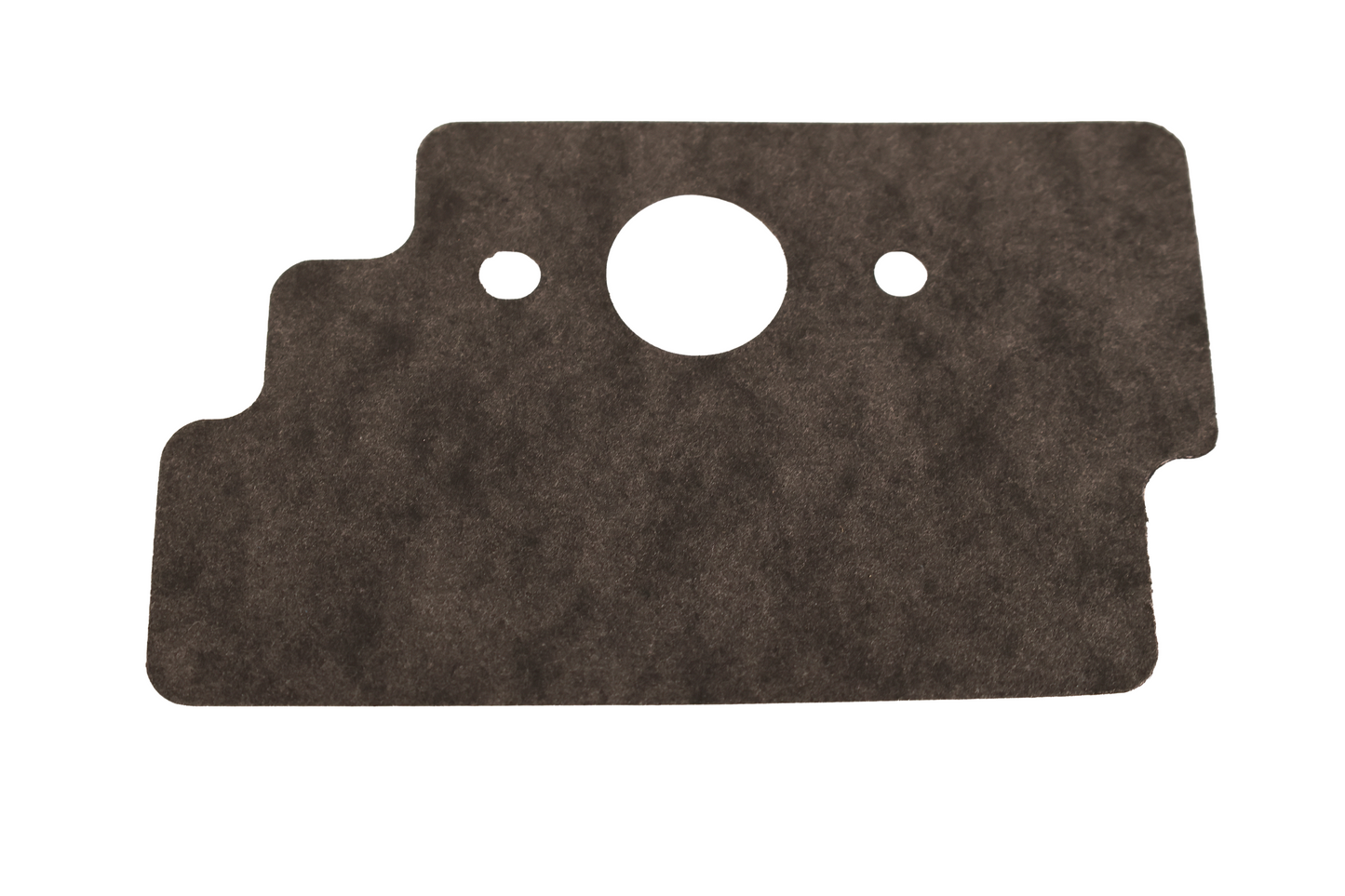 Honda Original Equipment Air Guide - 19651-Z0J-000