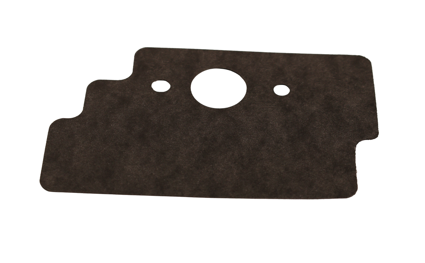 Honda Original Equipment Air Guide - 19651-Z0J-000