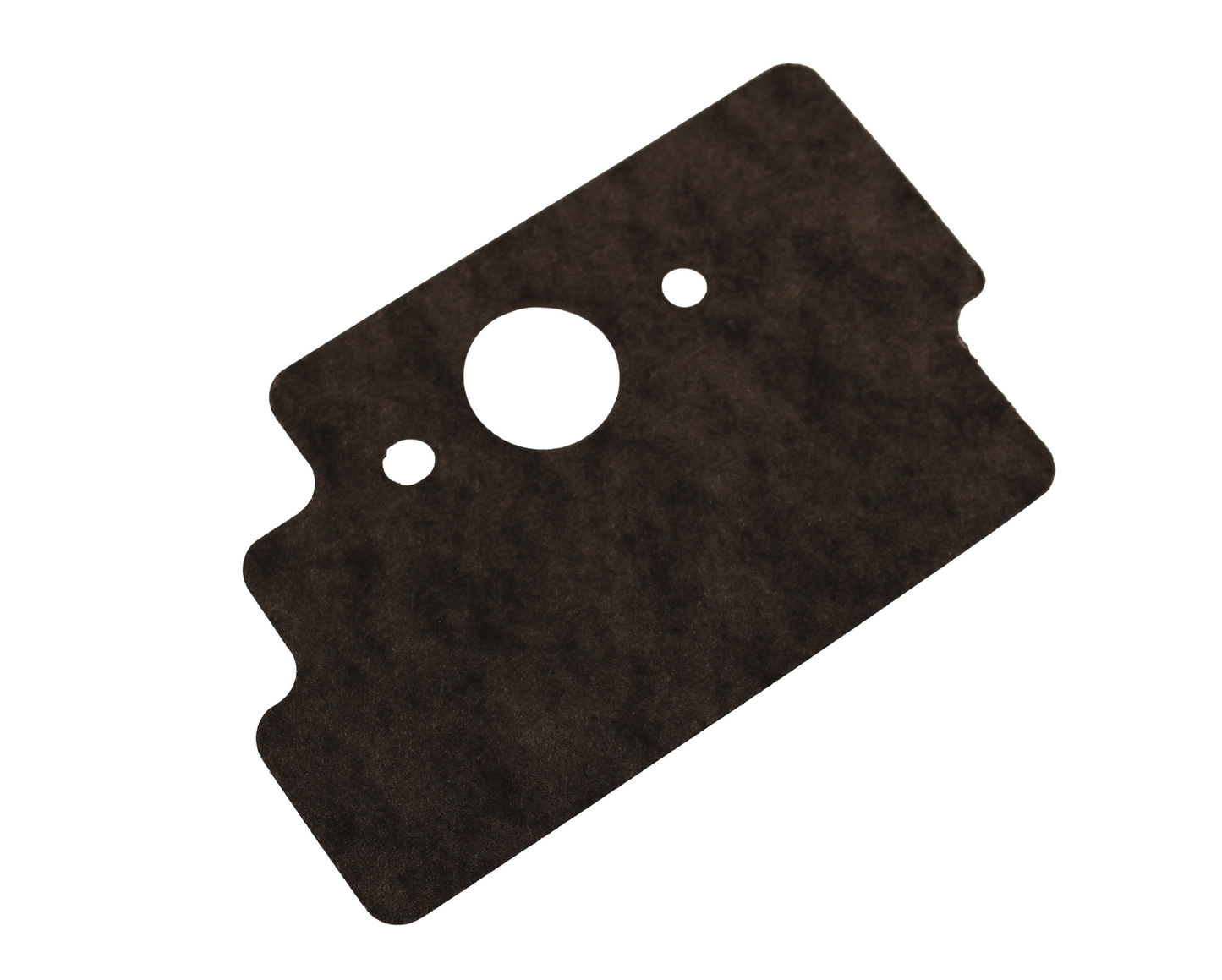 Honda Original Equipment Air Guide - 19651-Z0J-000