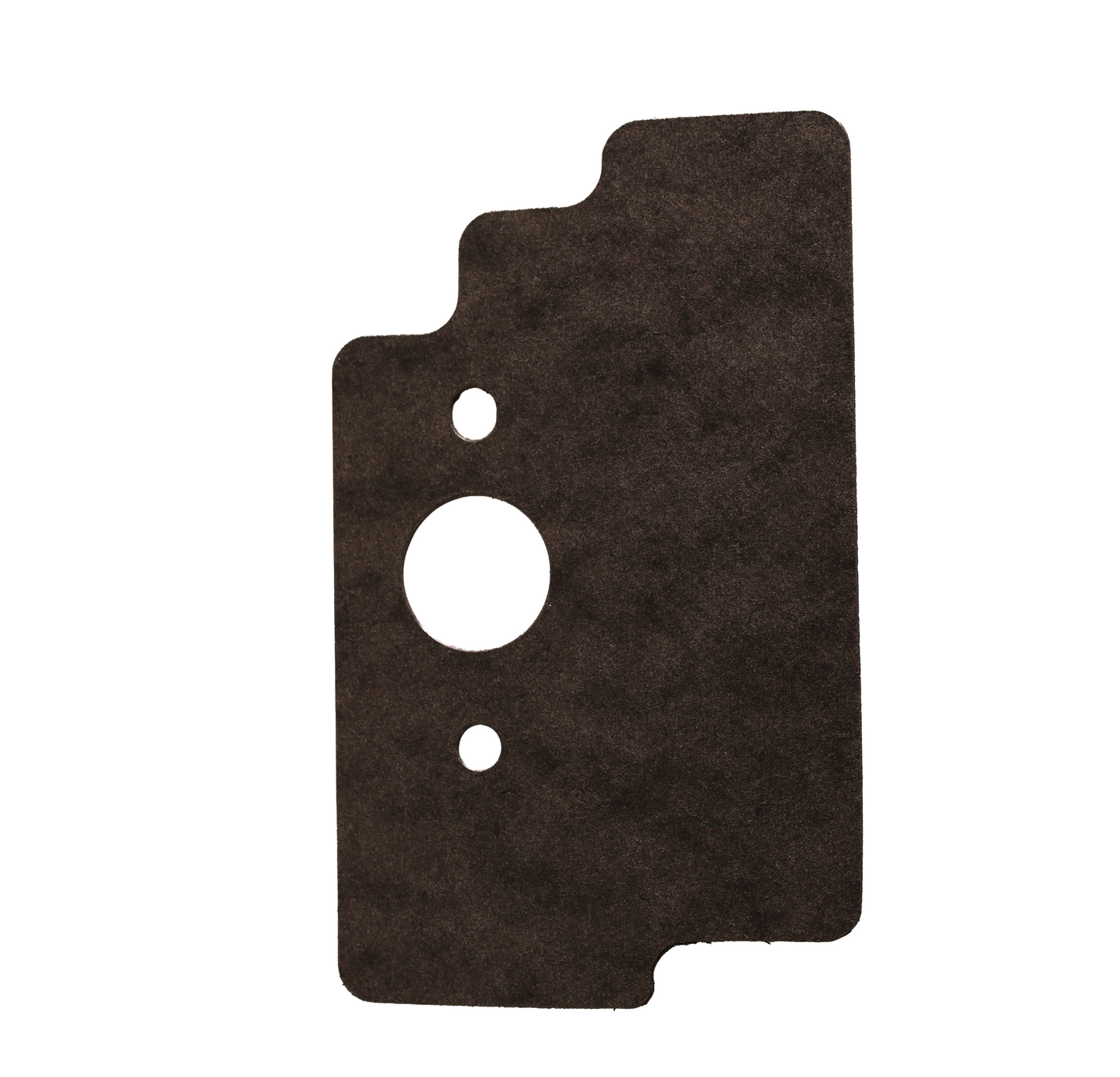 Honda Original Equipment Air Guide - 19651-Z0J-000