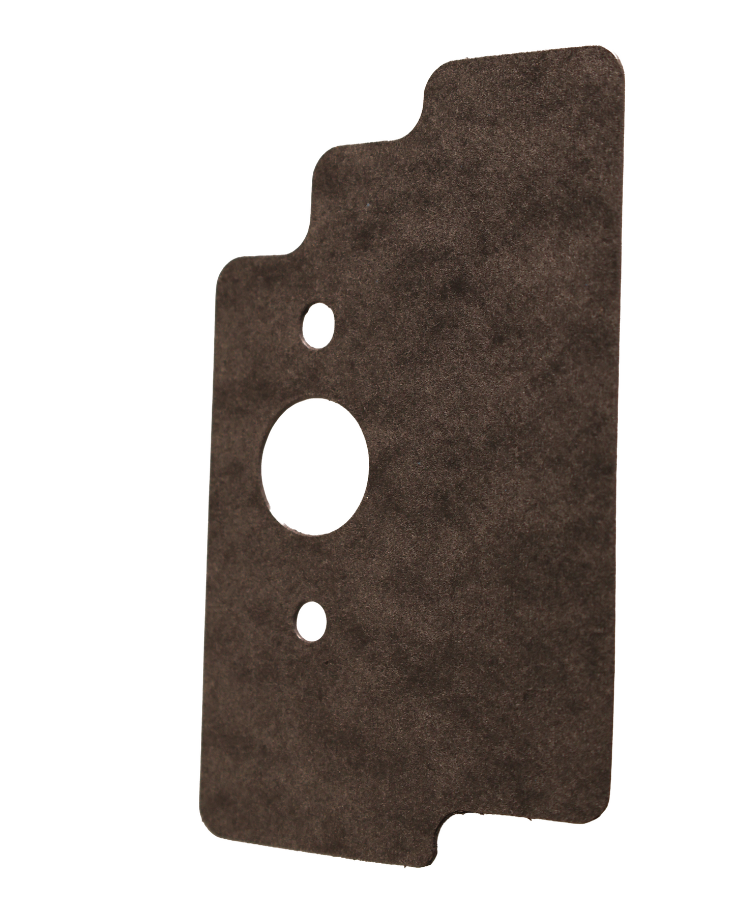 Honda Original Equipment Air Guide - 19651-Z0J-000