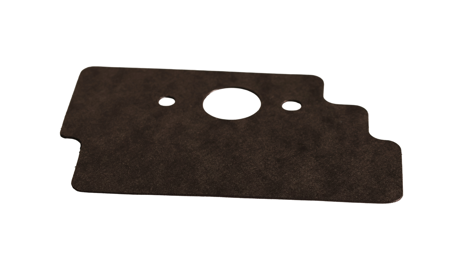 Honda Original Equipment Air Guide - 19651-Z0J-000