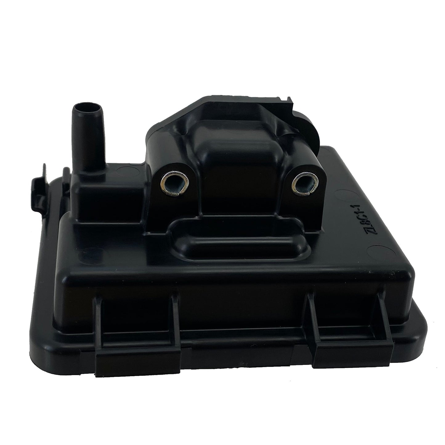 Honda Original Equipment Air Cleaner Housing - 17220-ZL8-020