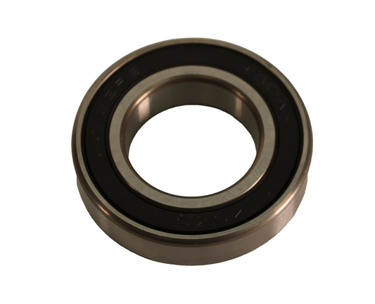 Honda Original Equipment Bearing (32X58X13UU) - 91055-HN5-681