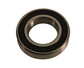 Honda Original Equipment Bearing (32X58X13UU) - 91055-HN5-681