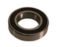 Honda Original Equipment Bearing (32X58X13UU) - 91055-HN5-681