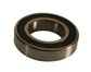 Honda Original Equipment Bearing (32X58X13UU) - 91055-HN5-681