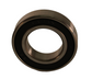 Honda Original Equipment Bearing (32X58X13UU) - 91055-HN5-681