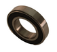 Honda Original Equipment Bearing (32X58X13UU) - 91055-HN5-681