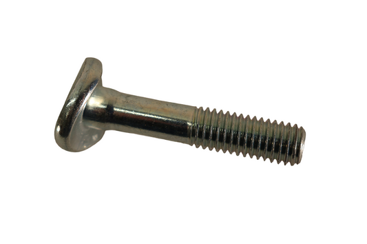 Honda Original Equipment Bolt (8X41) - 90113-V10-000