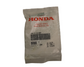 Honda Original Equipment Bolt (8X41) - 90113-V10-000