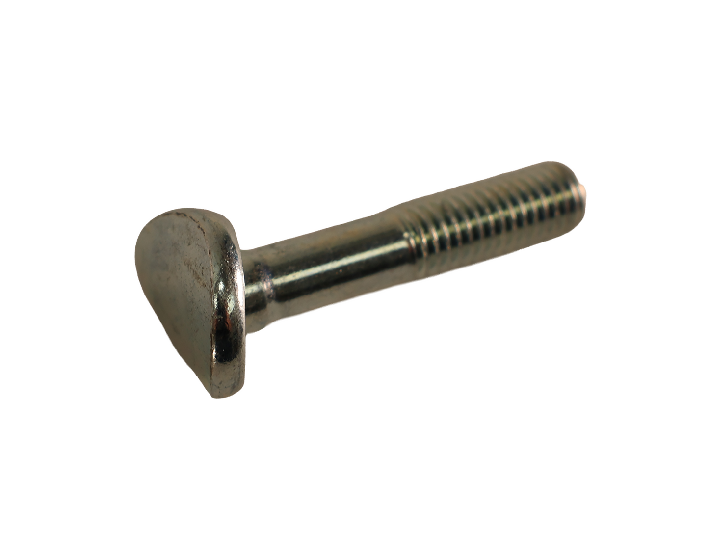 Honda Original Equipment Bolt (8X41) - 90113-V10-000
