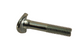 Honda Original Equipment Bolt (8X41) - 90113-V10-000