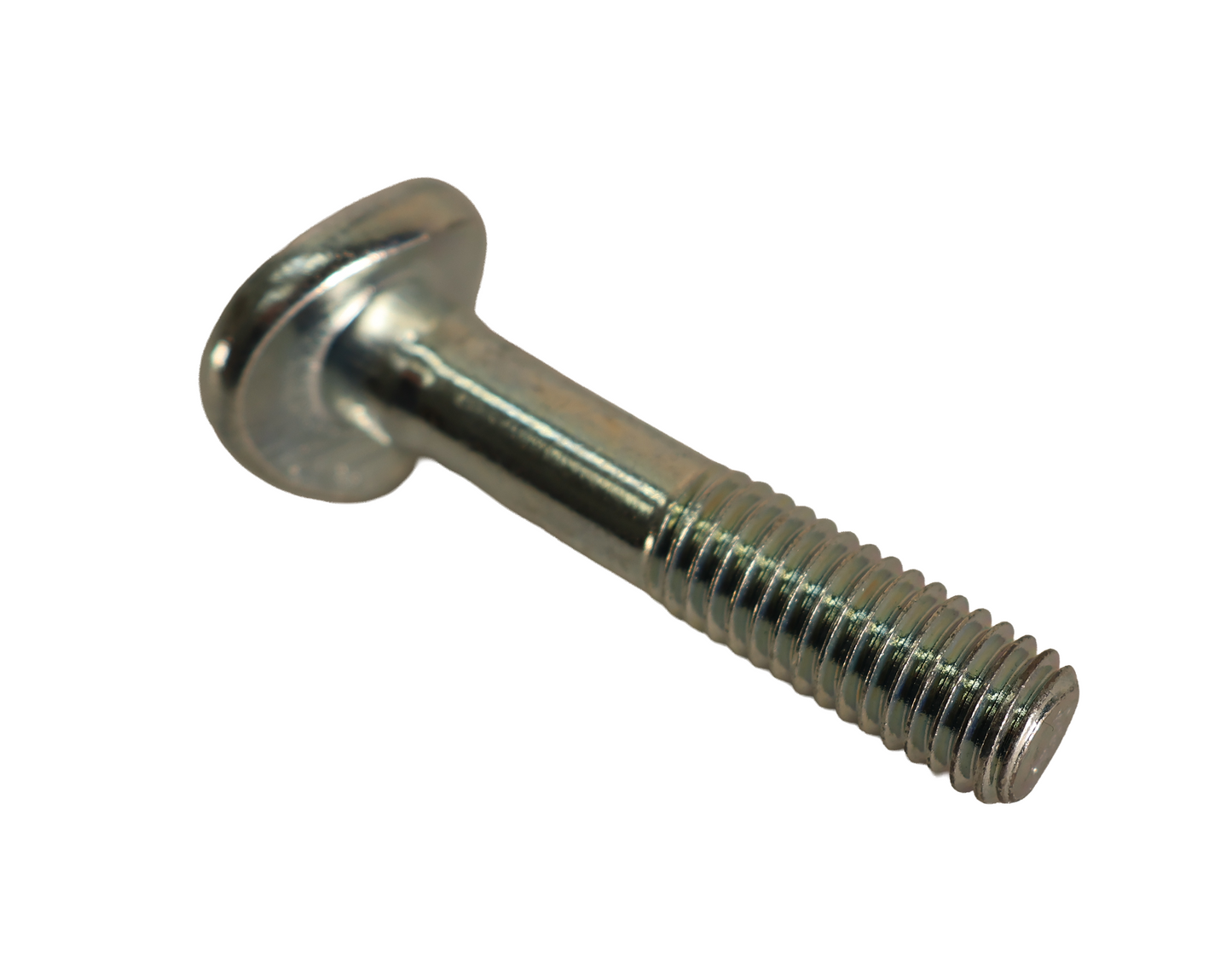 Honda Original Equipment Bolt (8X41) - 90113-V10-000