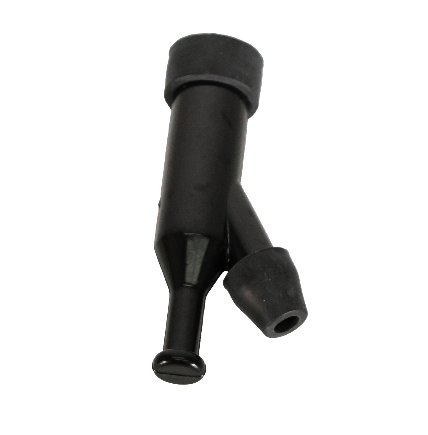 Honda Original Equipment Noise Suppressor Cap Assy (NICHIWA Y-EZ RTFM256) - 3...