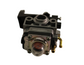 Honda Original Equipment Carburetor Assy - 16100-Z0Z-816