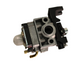Honda Original Equipment Carburetor Assy - 16100-Z0Z-816