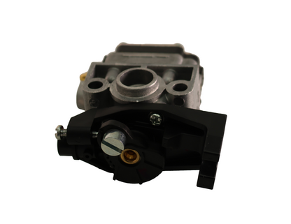 Honda Original Equipment Carburetor Assy - 16100-Z0Z-816