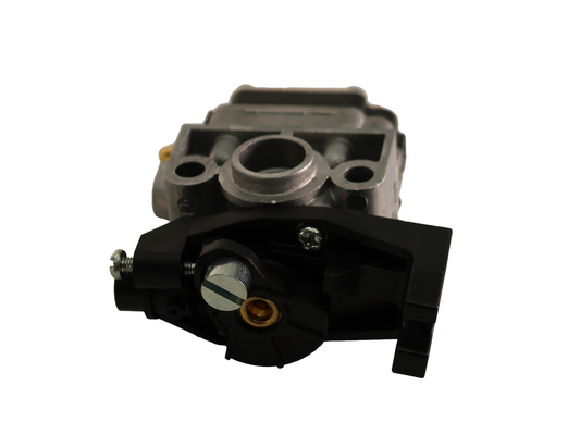 Honda Original Equipment Carburetor Assy - 16100-Z0Z-816