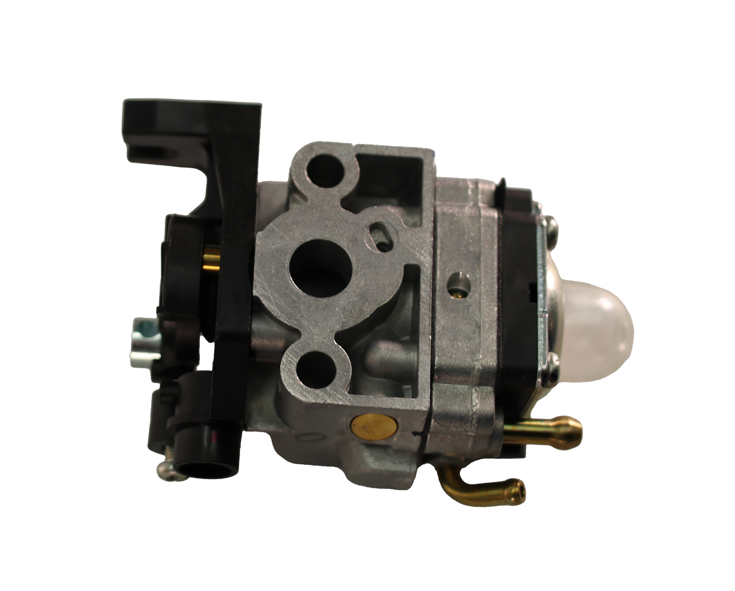 Honda Original Equipment Carburetor Assy - 16100-Z6K-814