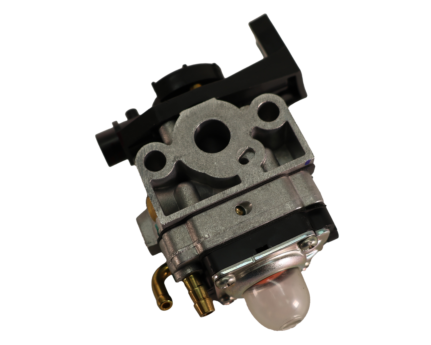 Honda Original Equipment Carburetor Assembly - 16100-Z0H-063