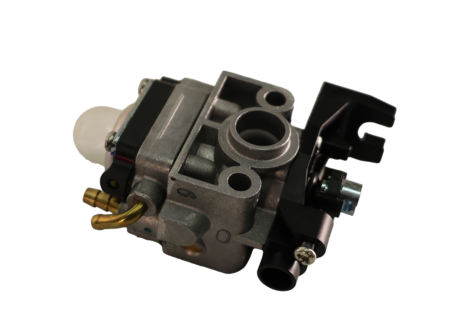 Honda Original Equipment Carburetor Assembly - 16100-Z0H-063