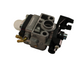 Honda Original Equipment Carburetor Assembly - 16100-Z0H-063