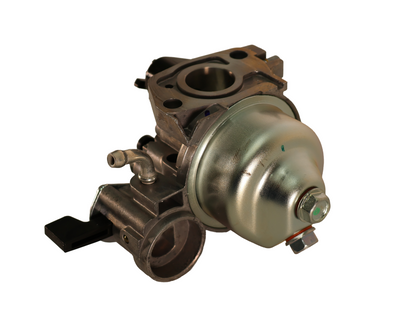 Honda Original Equipment Carburetor (BE66N A) - 16100-Z1V-802