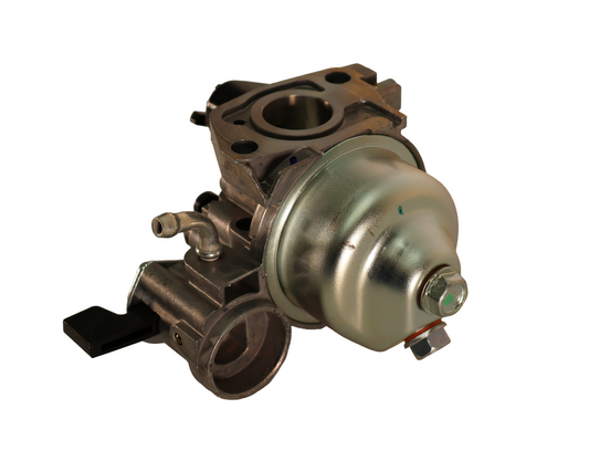 Honda Original Equipment Carburetor (BE66N A) - 16100-Z1V-802